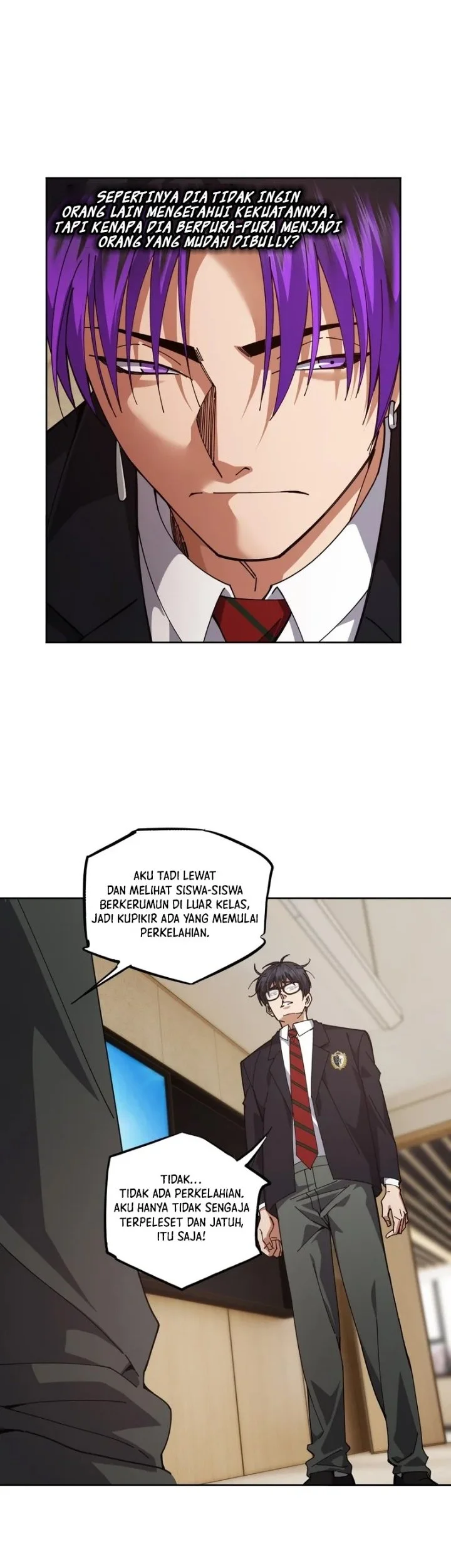 Chapter 7 - halaman 21