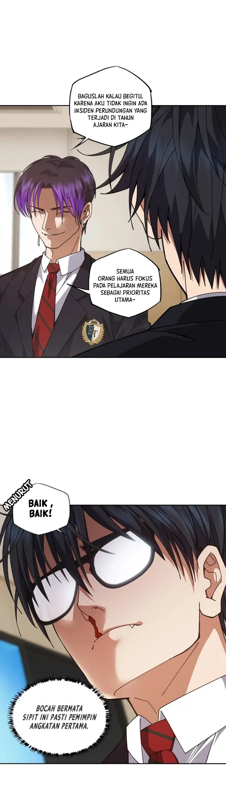 Chapter 7 - halaman 22