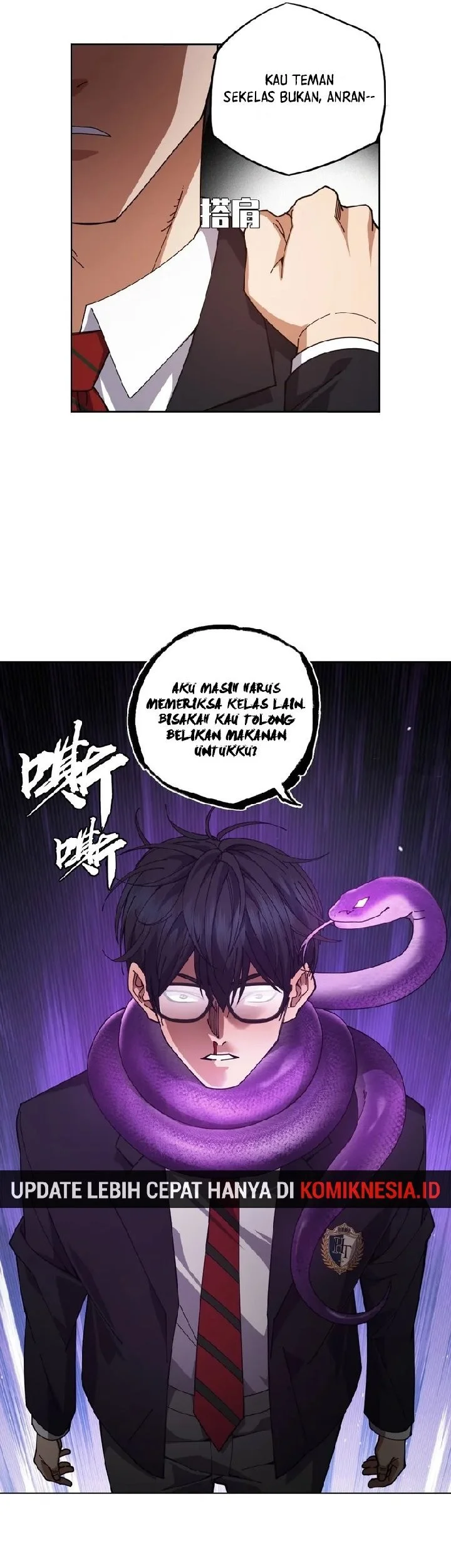Chapter 7 - halaman 24