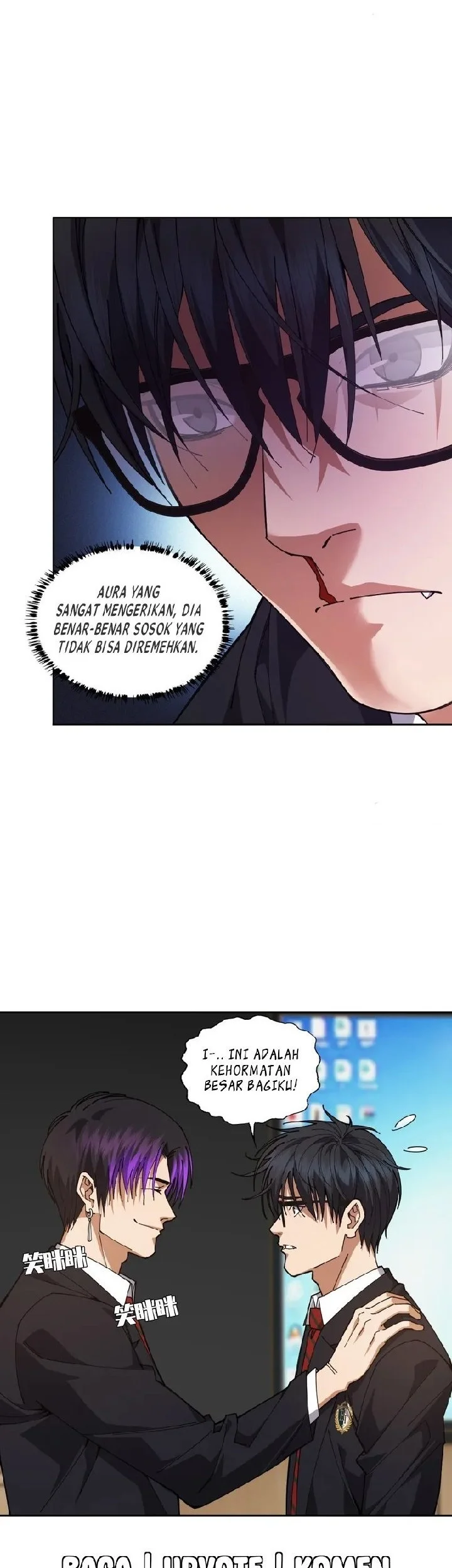 Chapter 7 - halaman 25