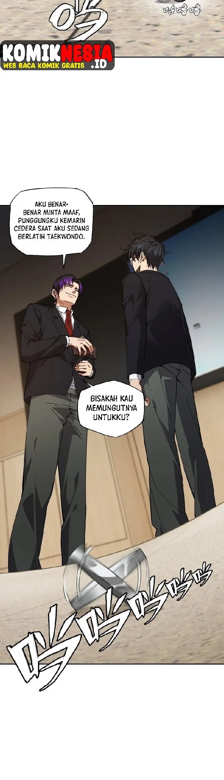 Chapter 7 - halaman 27