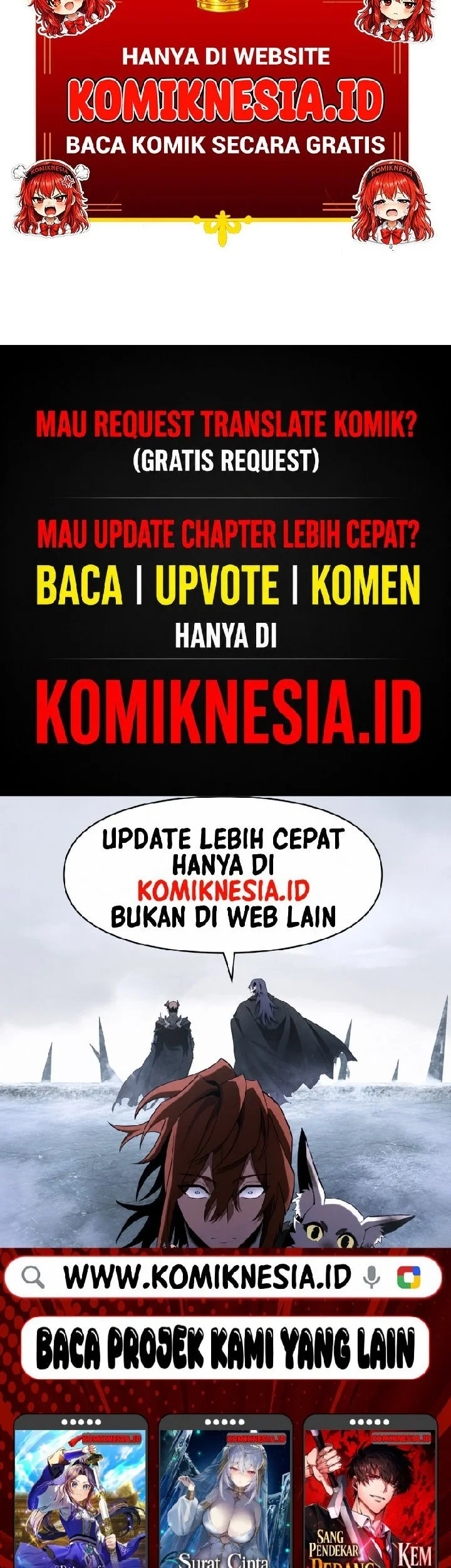 Chapter 7 - halaman 29