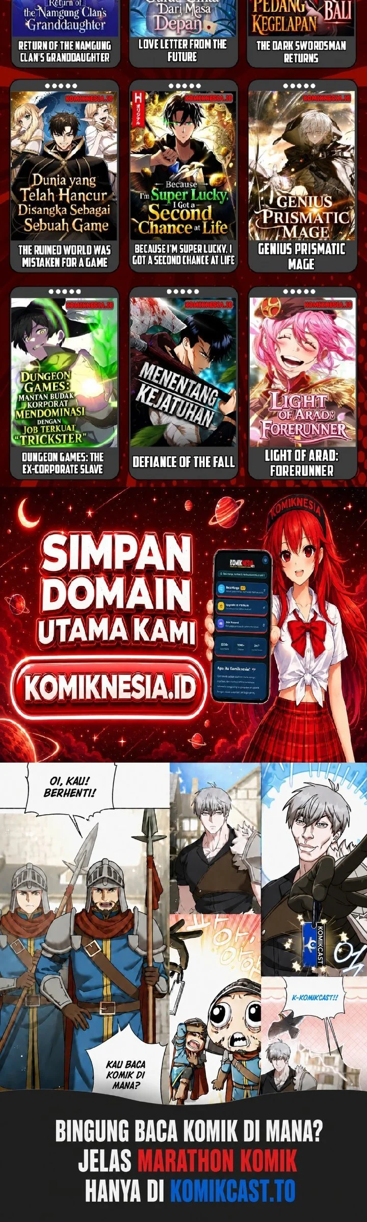 Chapter 7 - halaman 30
