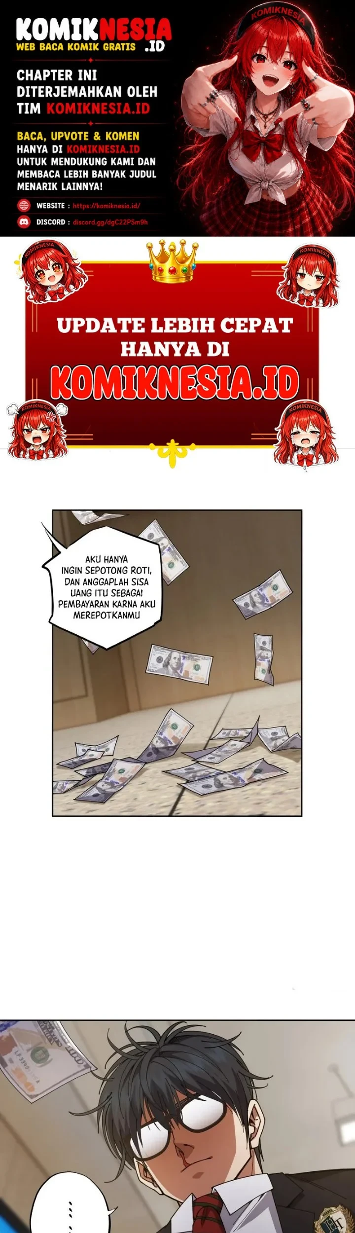Chapter 8 - halaman 2