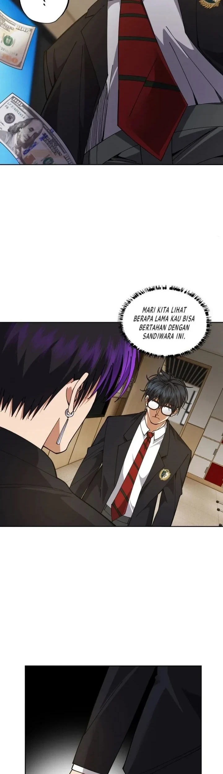 Chapter 8 - halaman 3