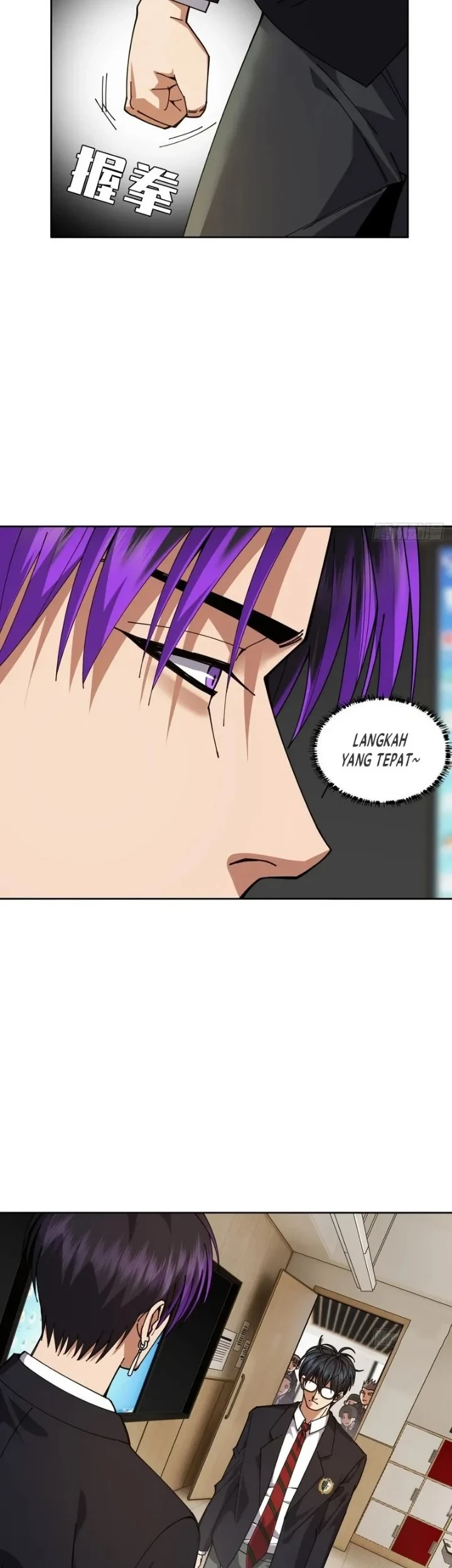 Chapter 8 - halaman 4