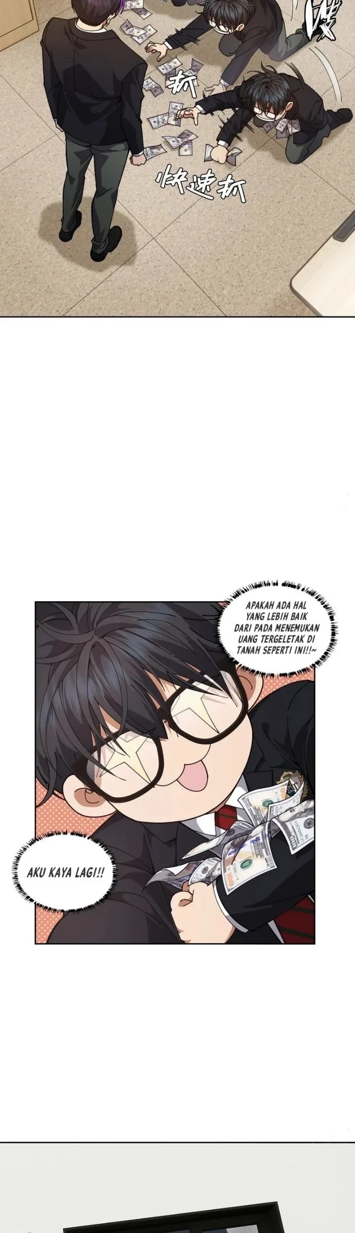 Chapter 8 - halaman 6