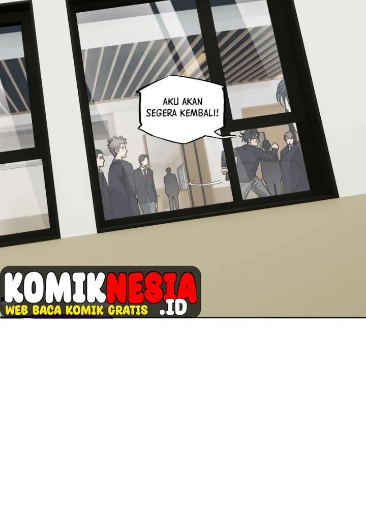 Chapter 8 - halaman 7
