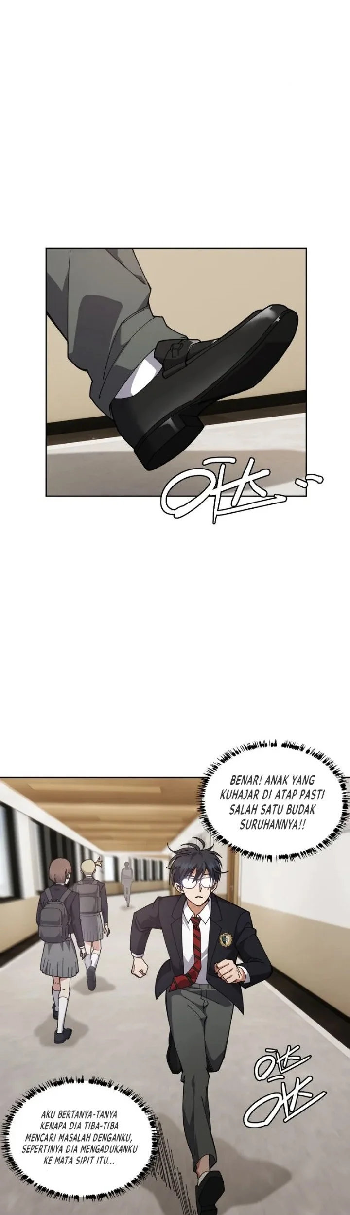 Chapter 8 - halaman 9