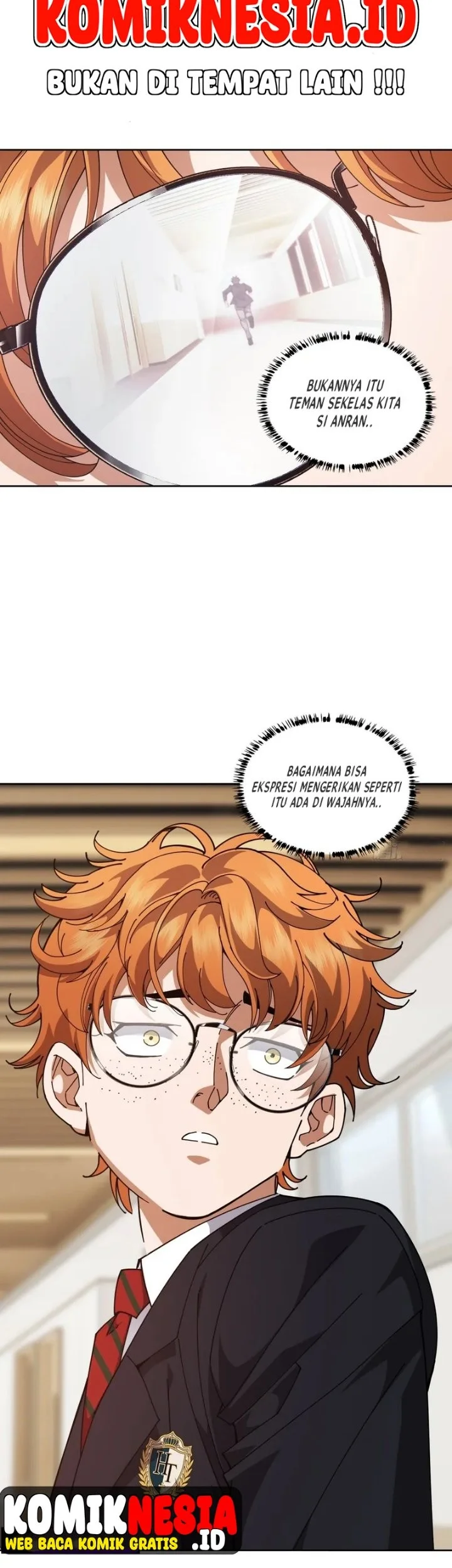 Chapter 8 - halaman 12