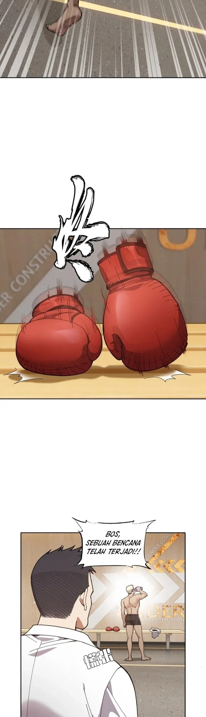 Chapter 8 - halaman 16