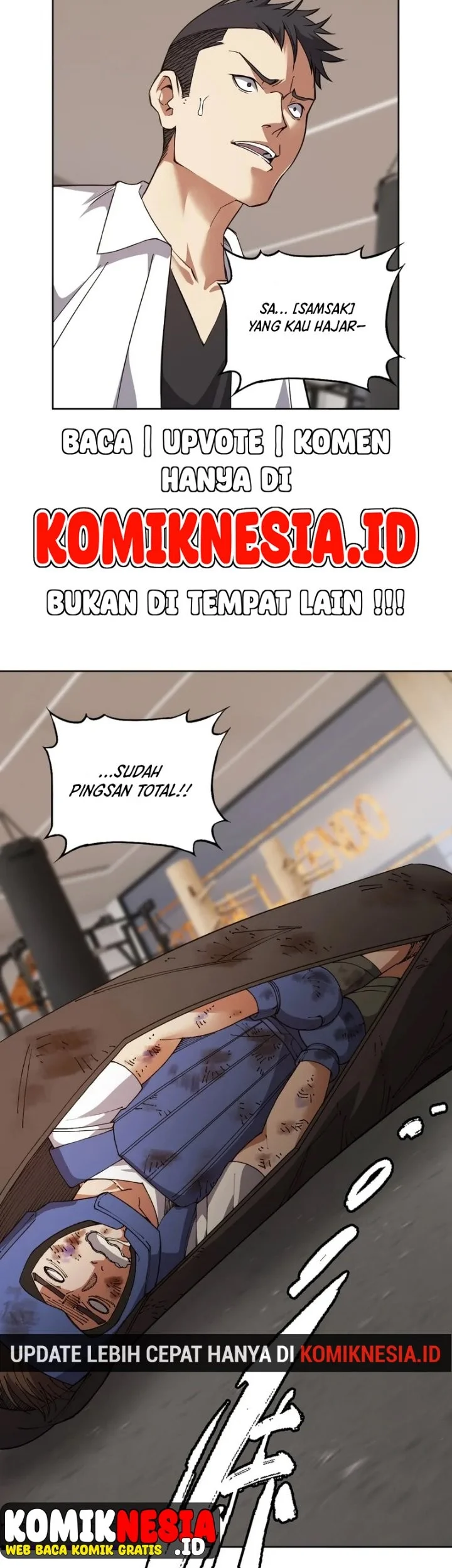 Chapter 8 - halaman 18