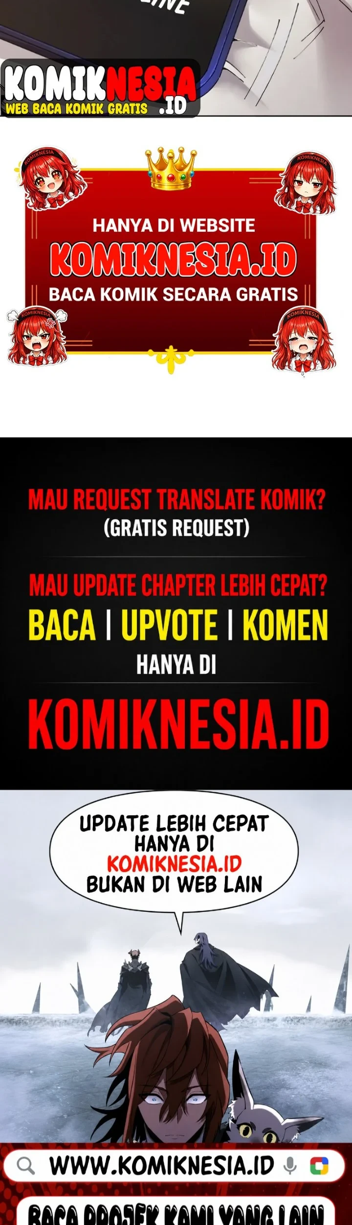 Chapter 8 - halaman 22