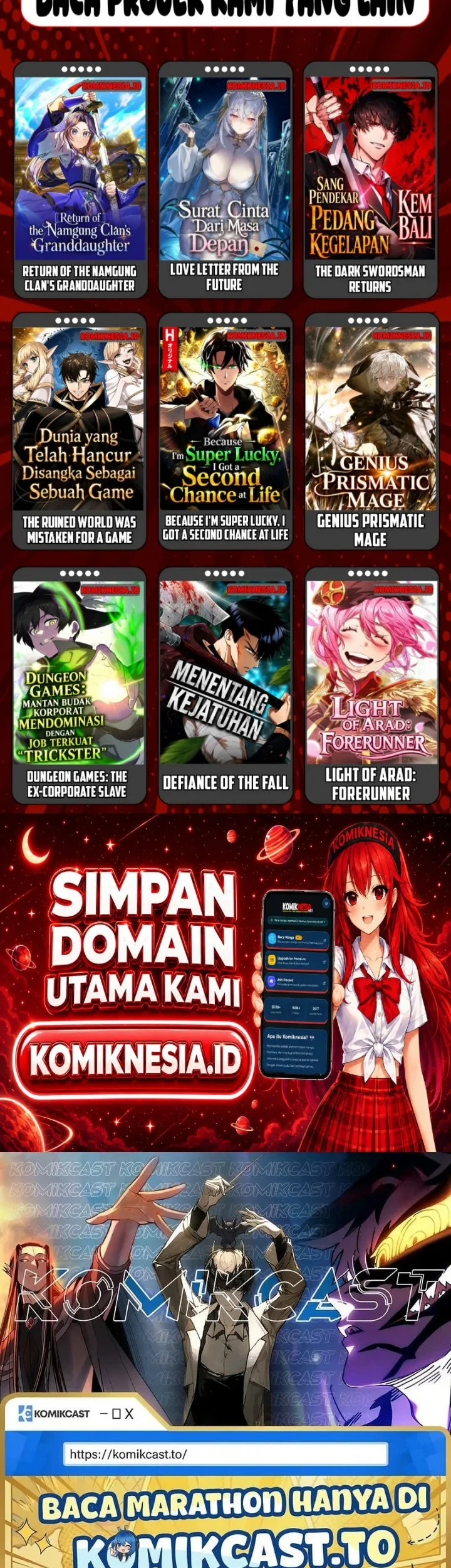 Chapter 8 - halaman 23