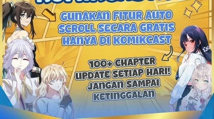 Chapter 8 - halaman 24