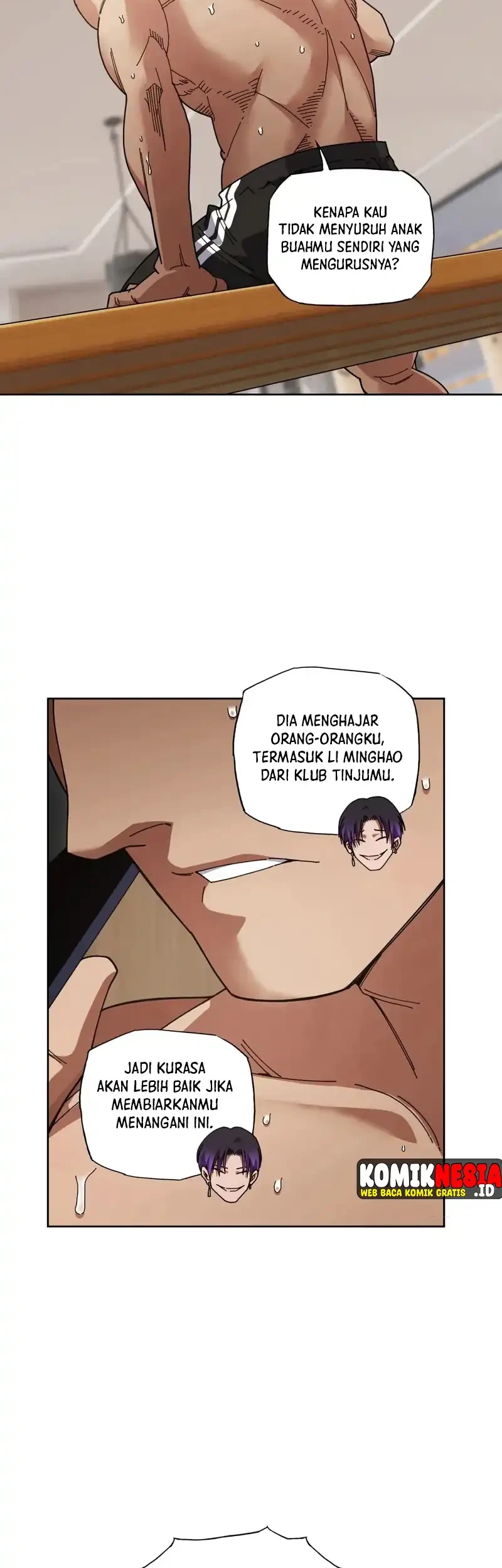 Chapter 9 - halaman 4