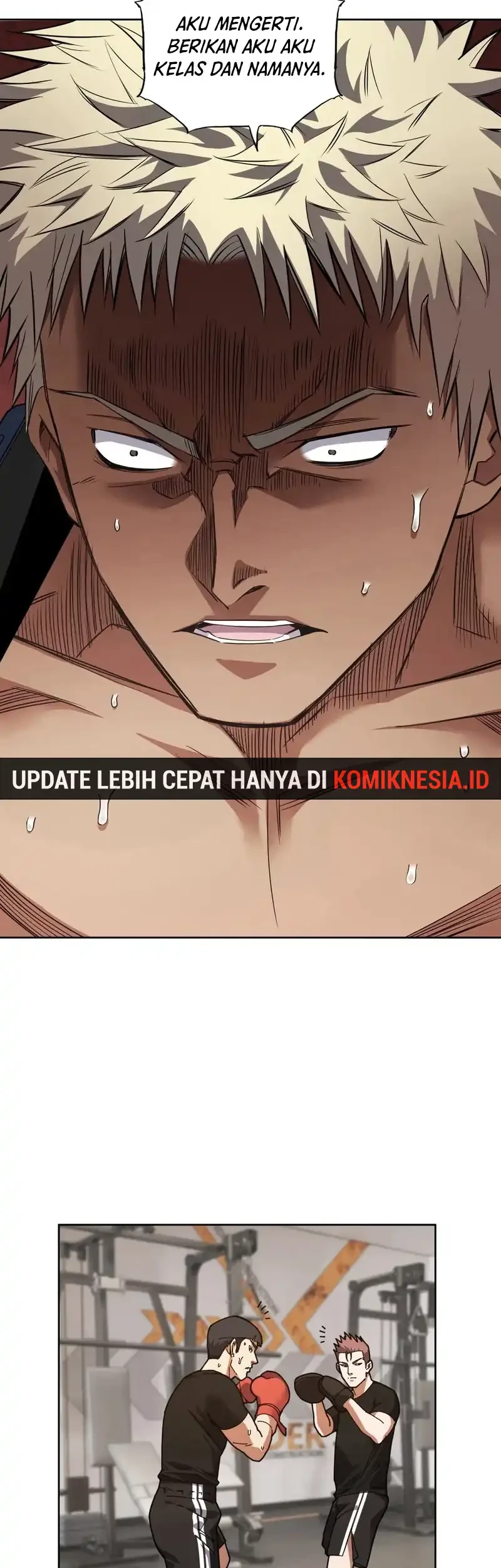 Chapter 9 - halaman 5