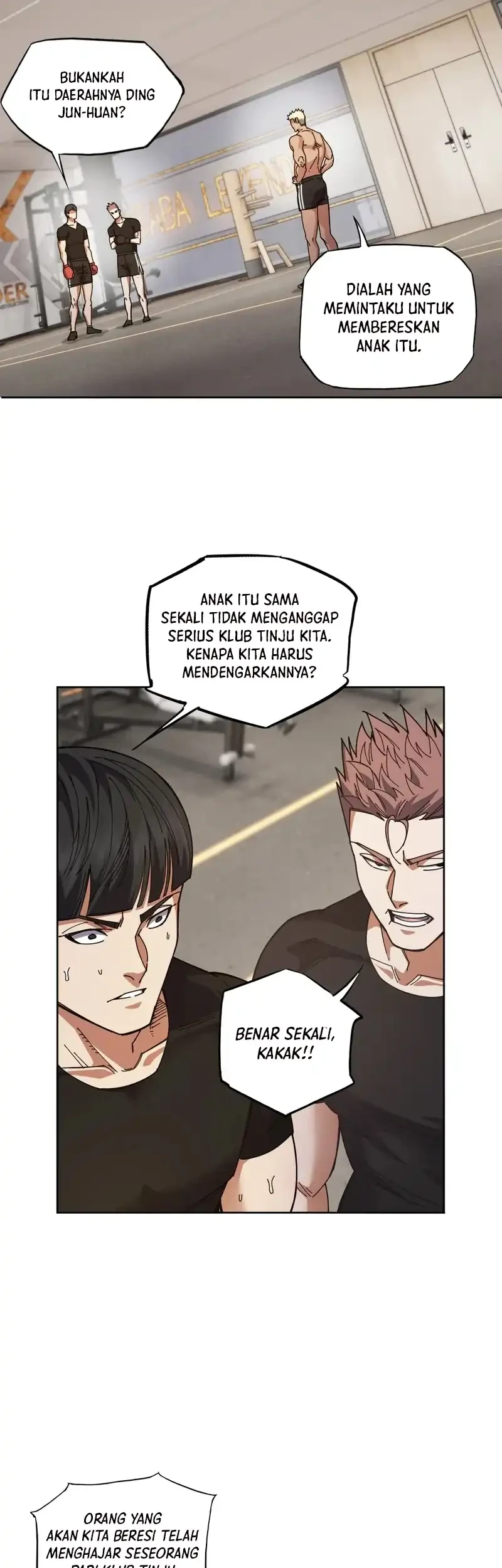 Chapter 9 - halaman 7