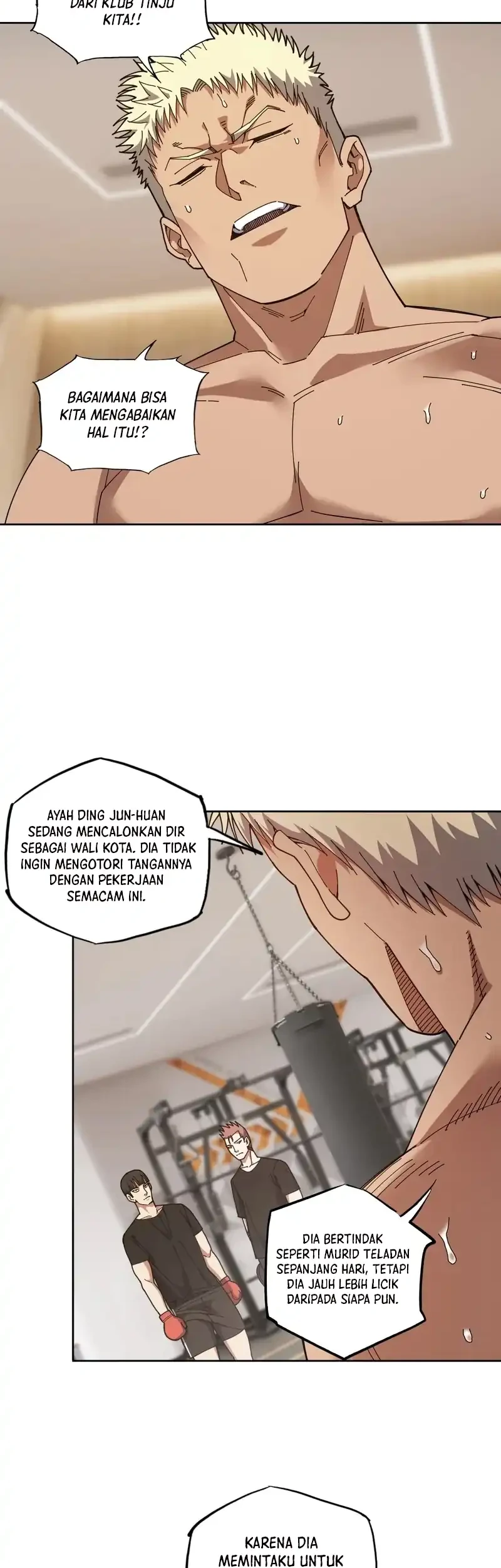 Chapter 9 - halaman 8