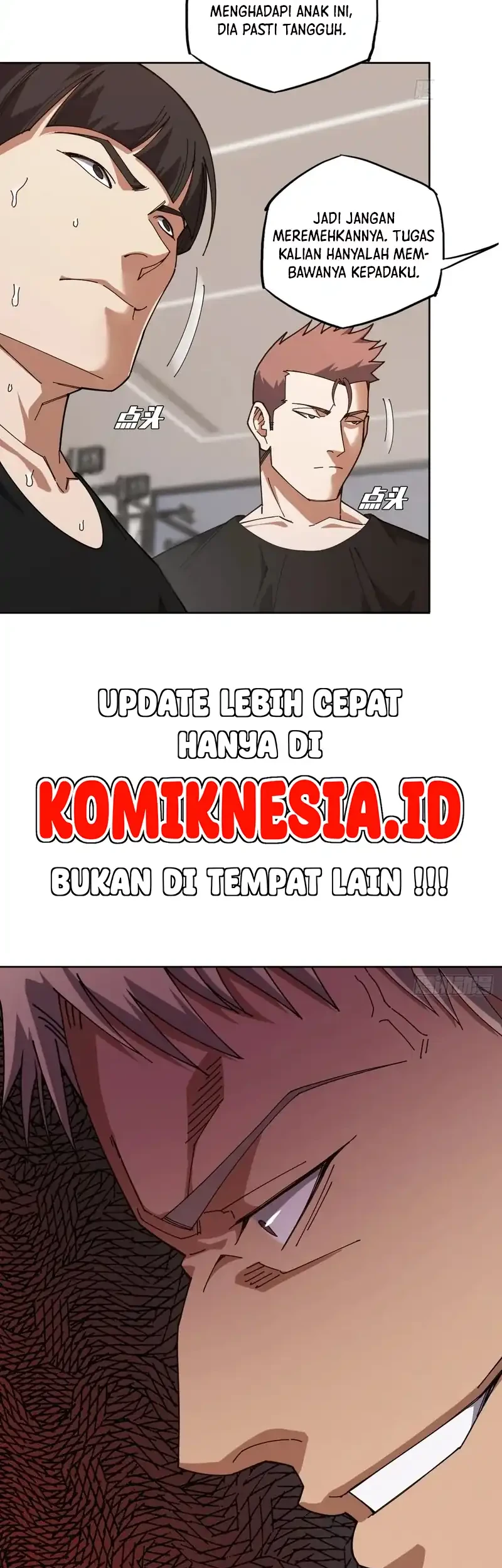 Chapter 9 - halaman 9