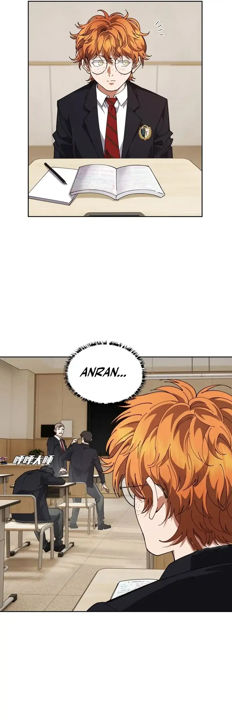 Chapter 9 - halaman 12