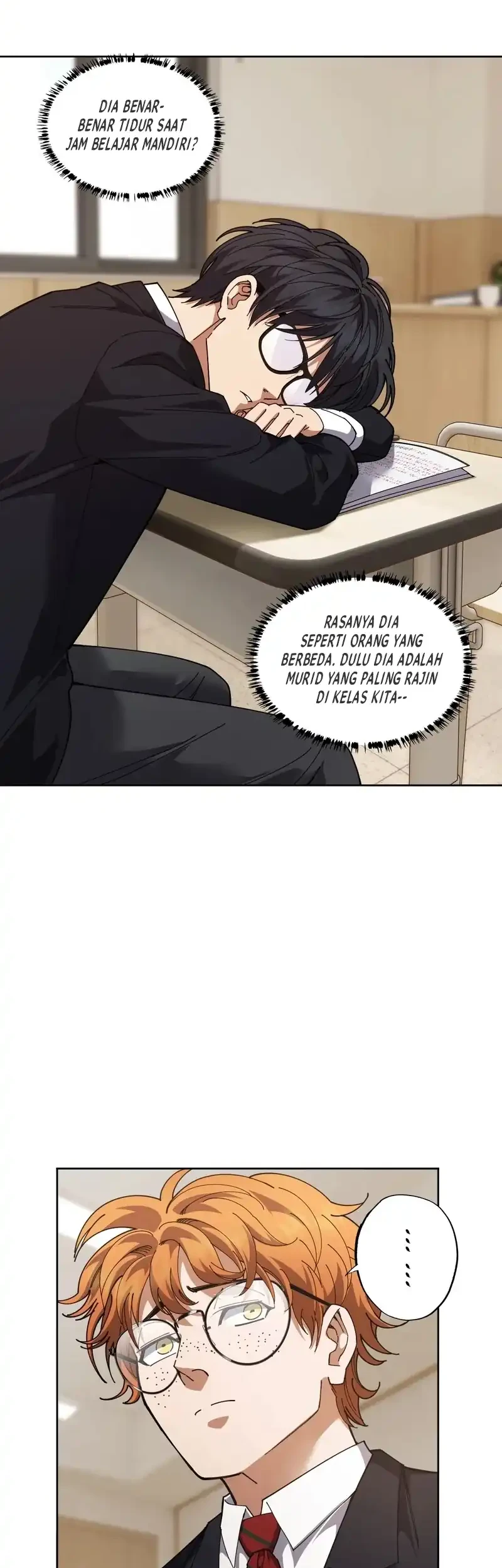 Chapter 9 - halaman 13
