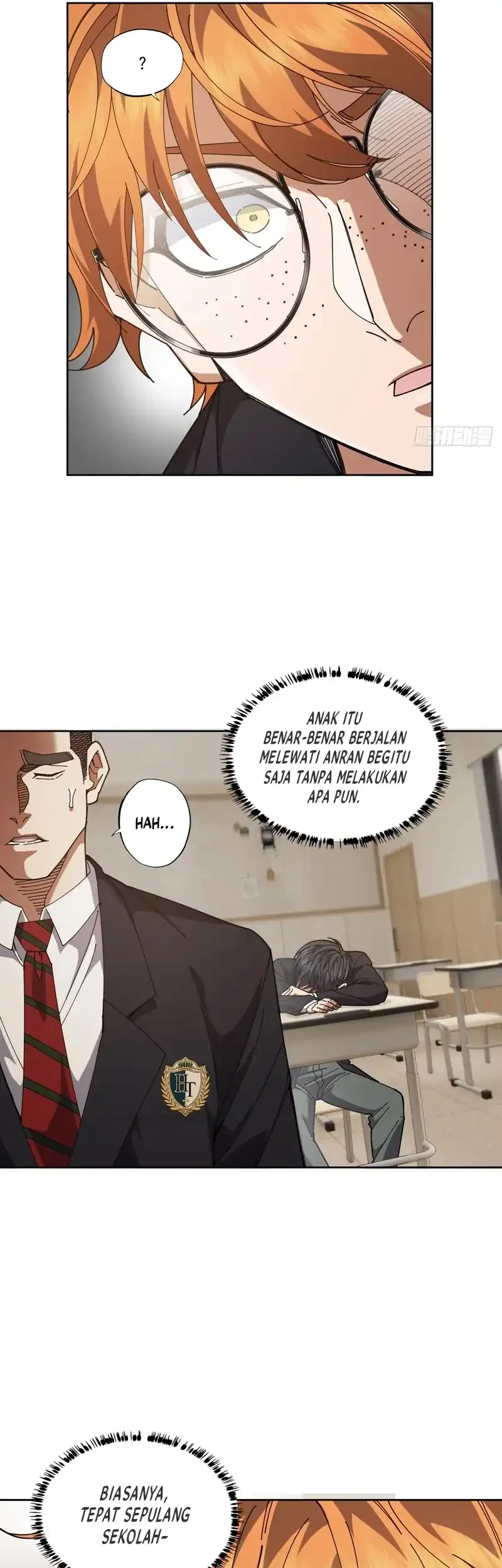 Chapter 9 - halaman 17