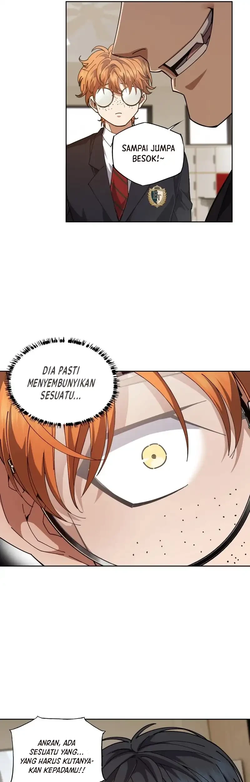 Chapter 9 - halaman 22