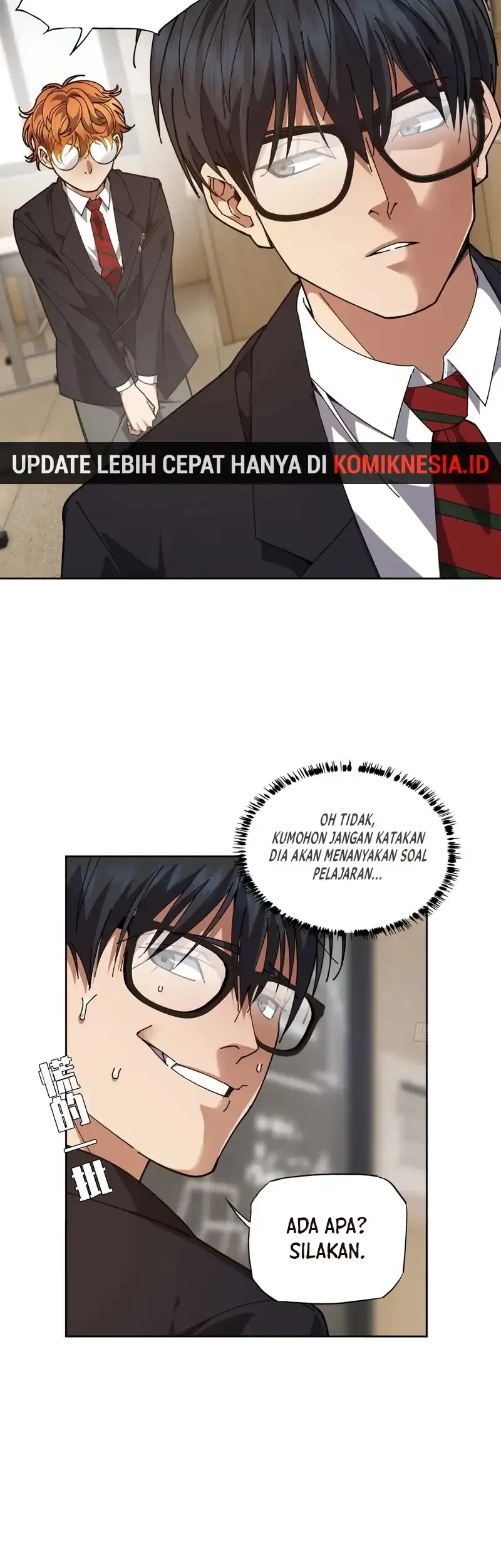 Chapter 9 - halaman 23