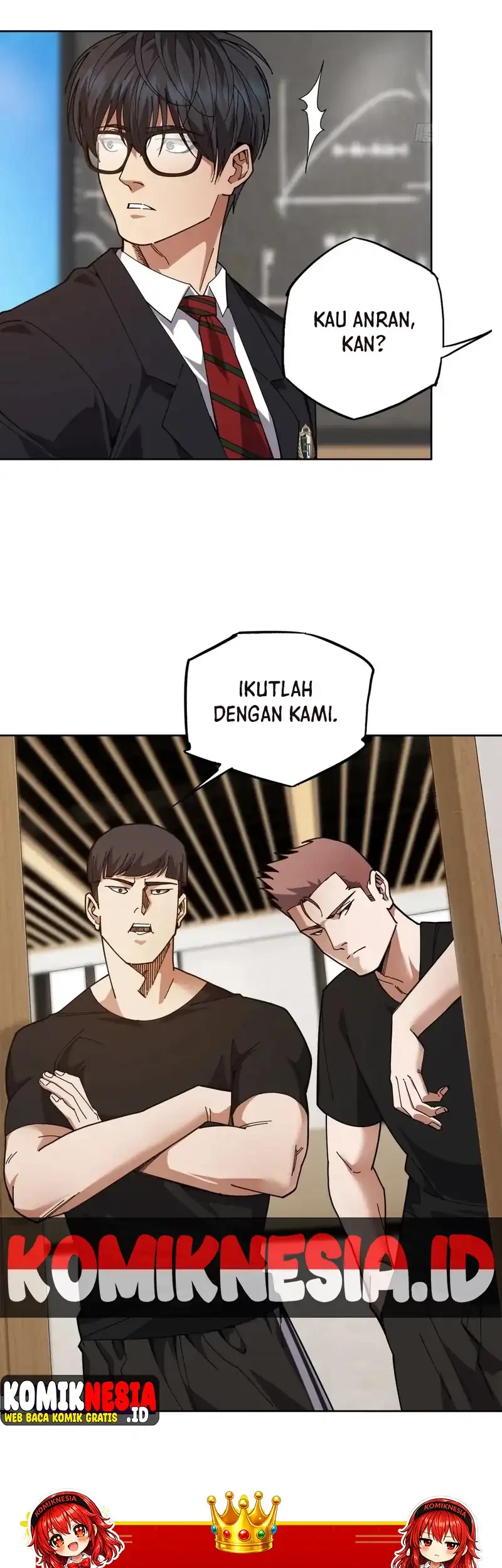 Chapter 9 - halaman 24