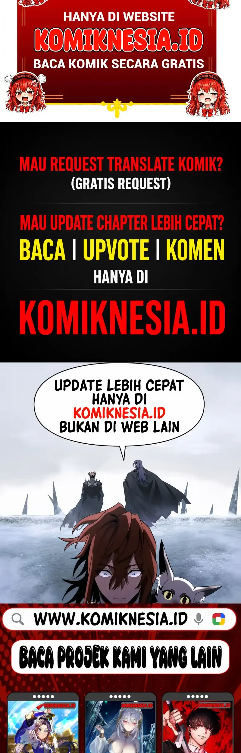 Chapter 9 - halaman 25