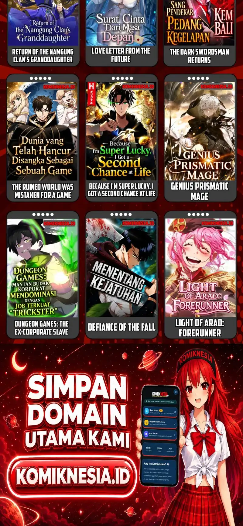 Chapter 9 - halaman 26
