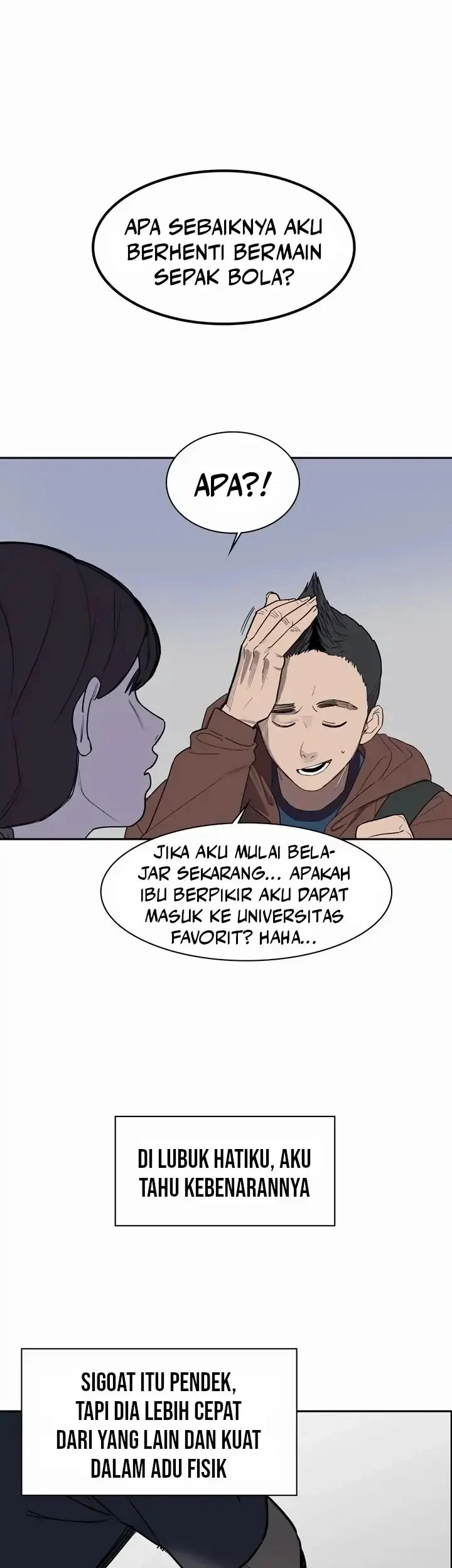 Chapter 1 - halaman 28