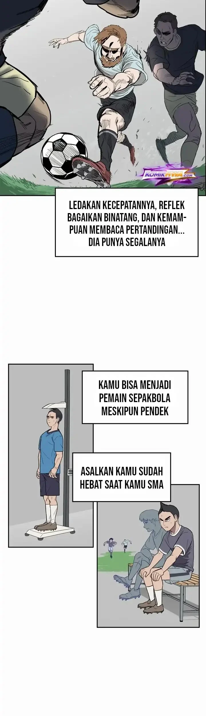 Chapter 1 - halaman 29