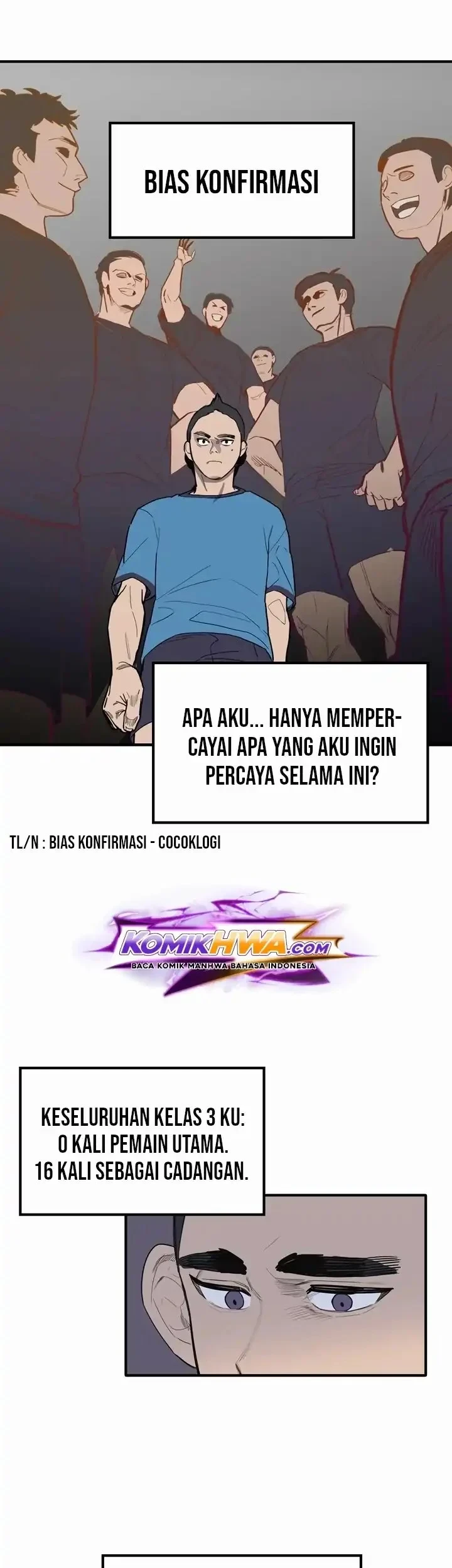 Chapter 1 - halaman 31