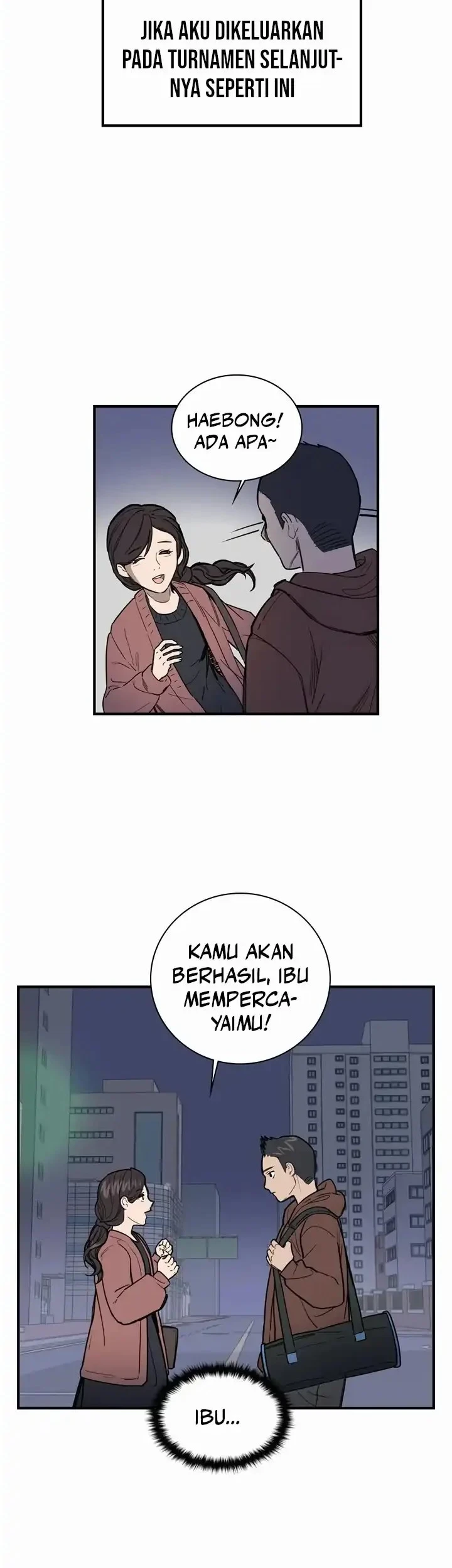 Chapter 1 - halaman 32