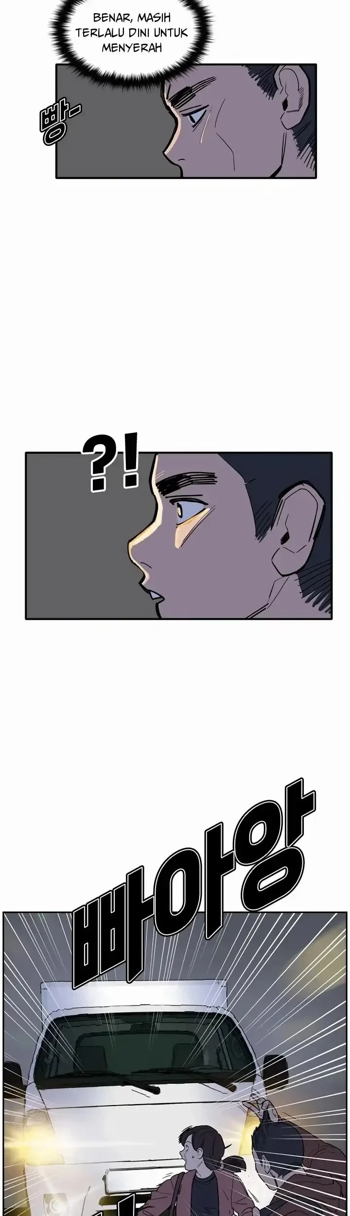 Chapter 1 - halaman 34