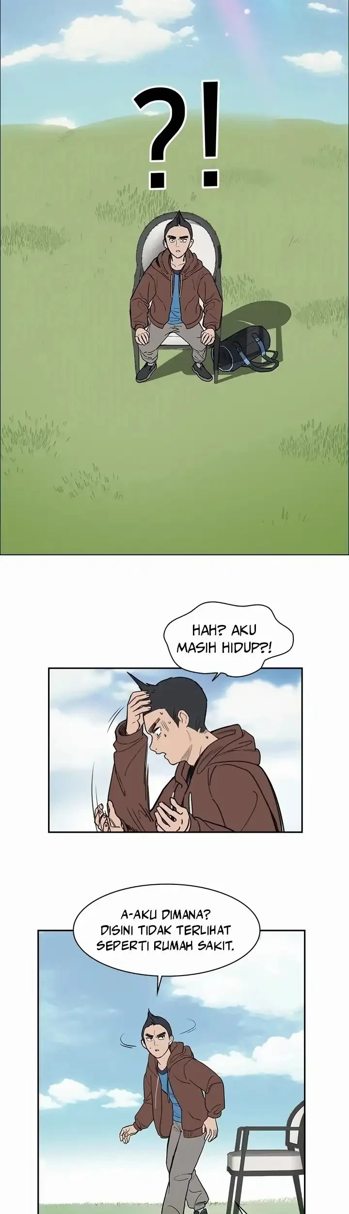 Chapter 1 - halaman 38