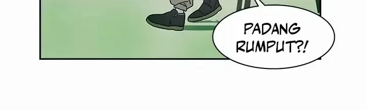 Chapter 1 - halaman 39