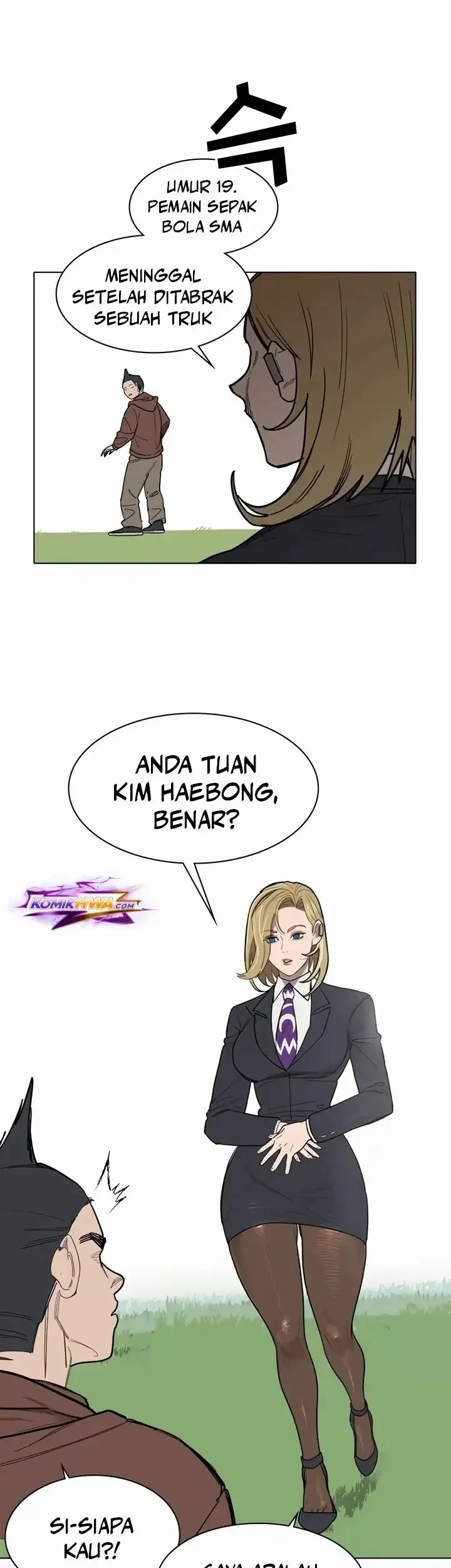 Chapter 1 - halaman 40