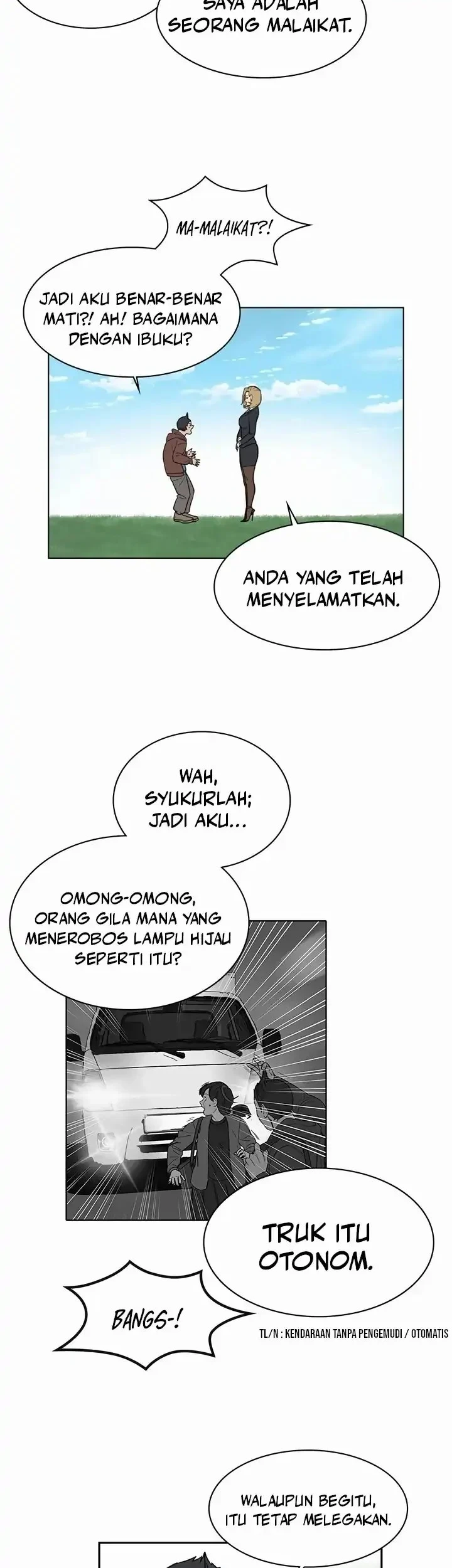 Chapter 1 - halaman 41