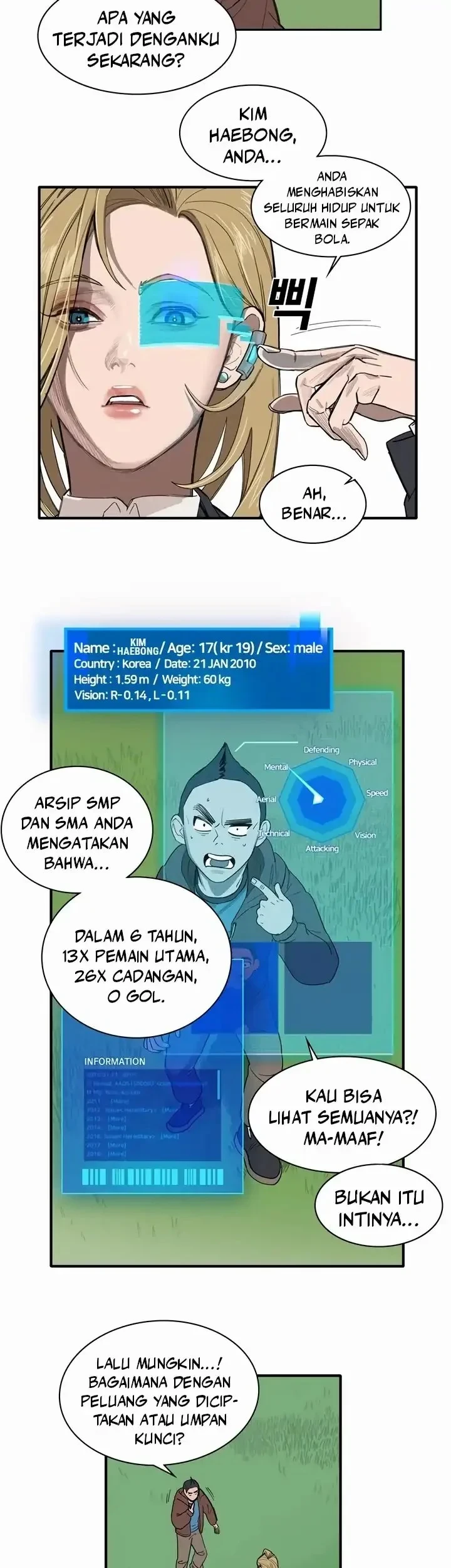 Chapter 1 - halaman 43