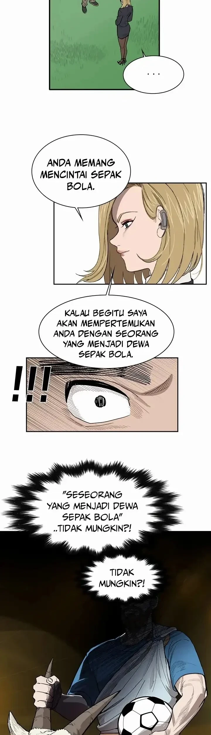 Chapter 1 - halaman 44