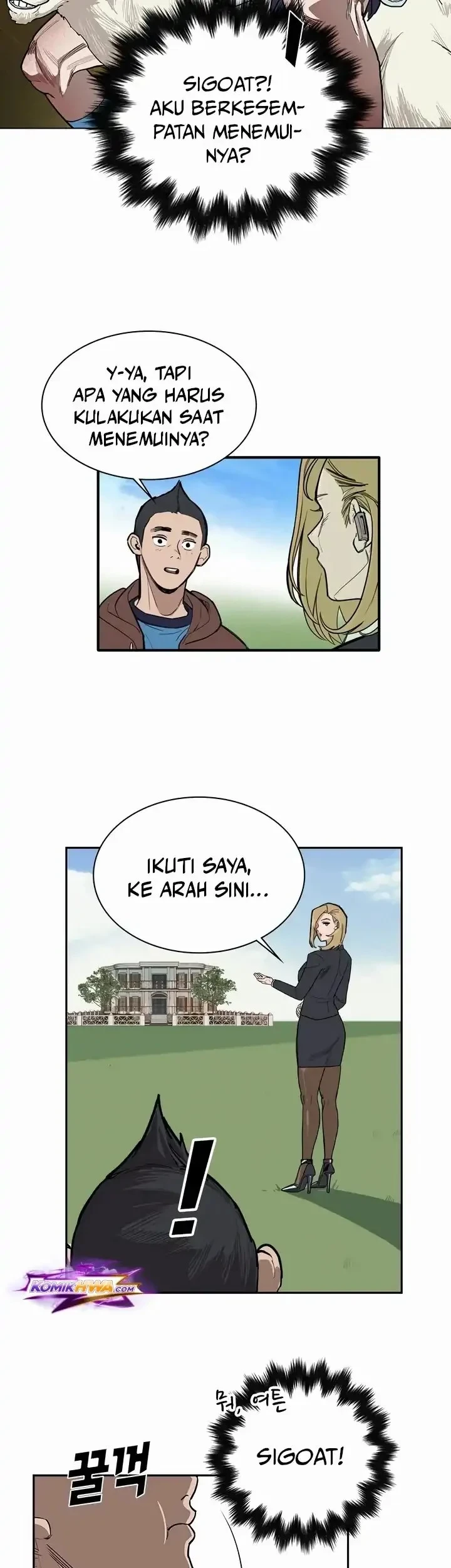 Chapter 1 - halaman 46