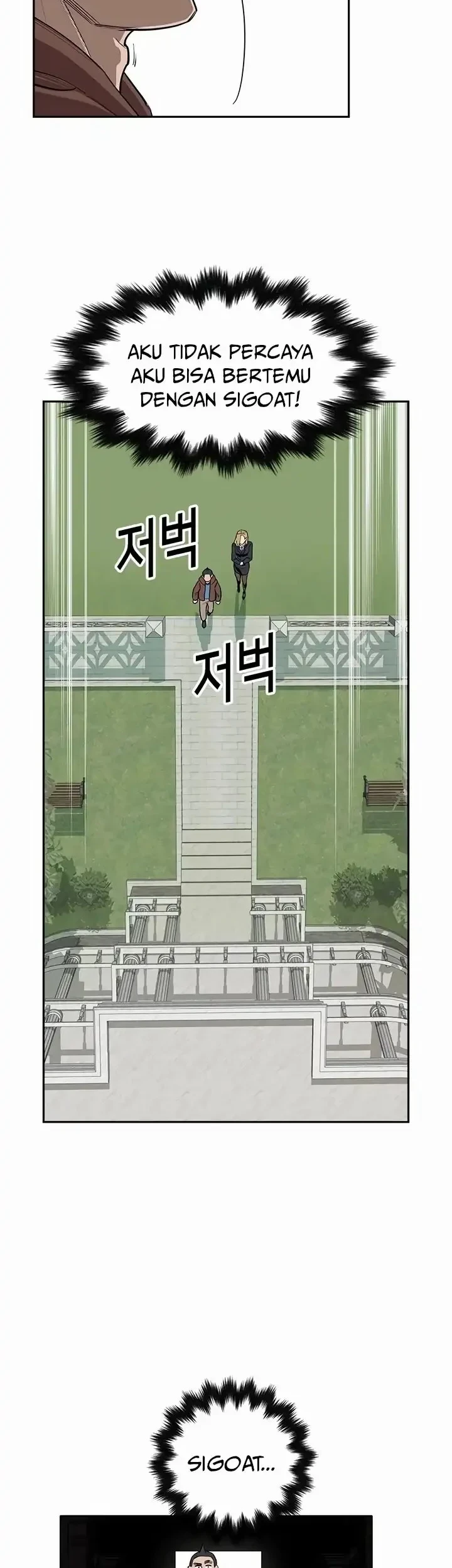 Chapter 1 - halaman 47