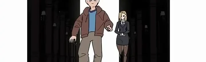 Chapter 1 - halaman 48