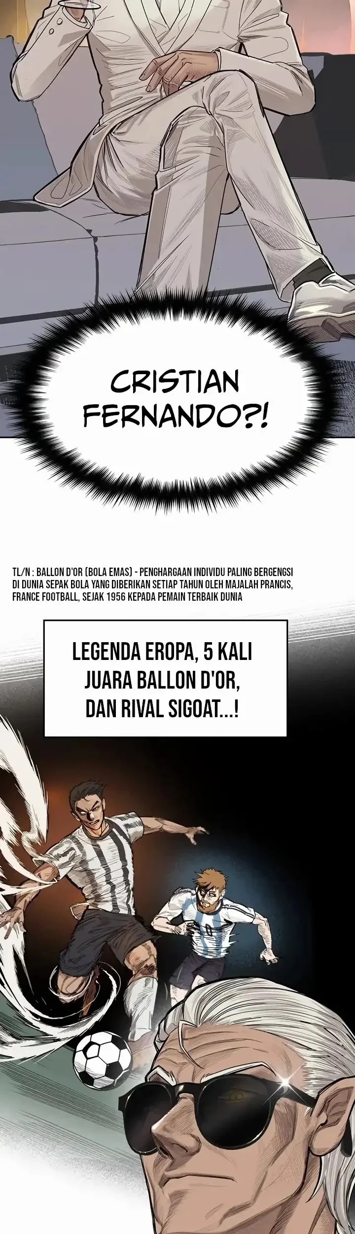 Chapter 1 - halaman 52
