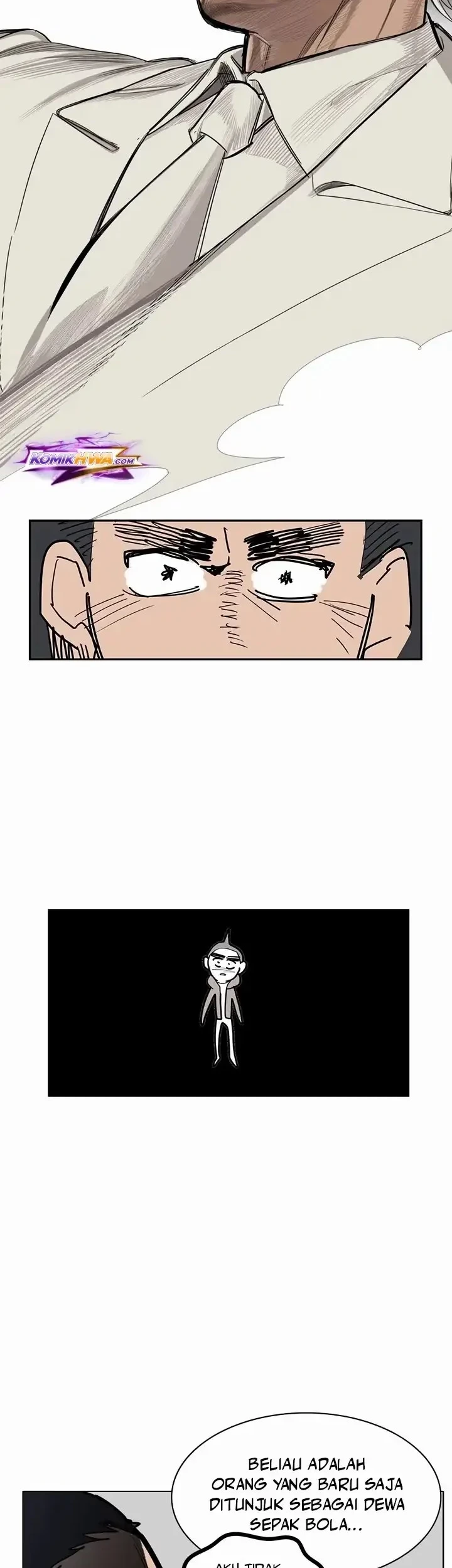Chapter 1 - halaman 53