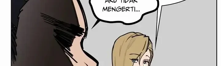 Chapter 1 - halaman 54