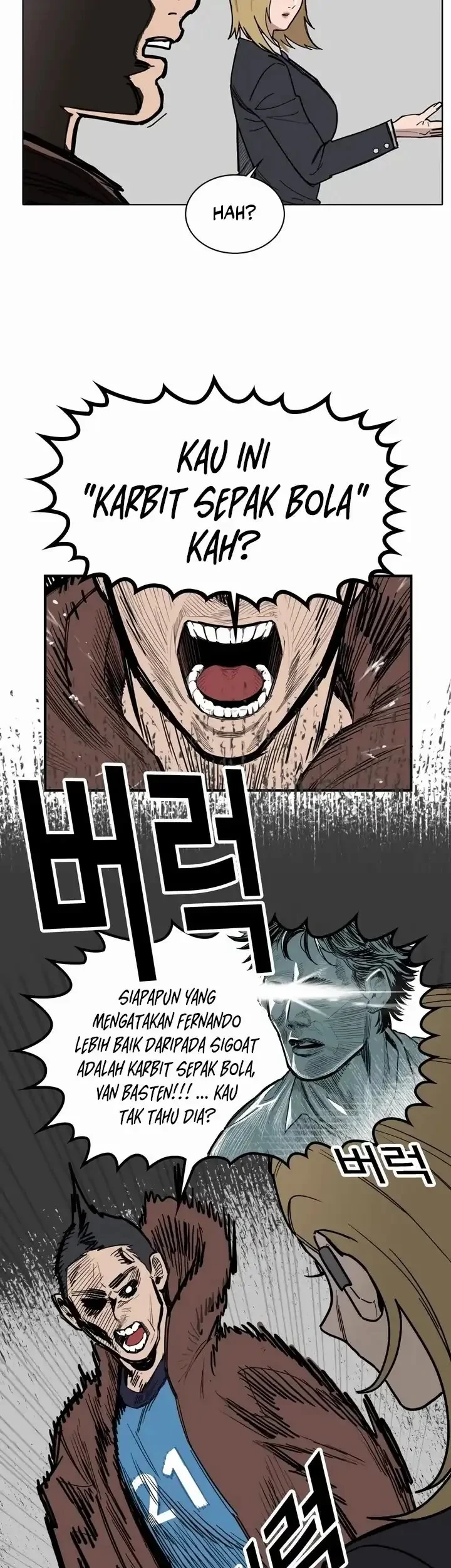 Chapter 1 - halaman 55